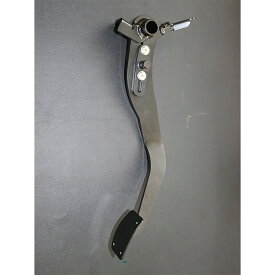 アールズ スポーツアジャストクラッチペダル D33-105 スズキ スイフトスポーツ