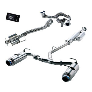 y12/1() 00:00-ő2000~OFFN[|zHKS Gb`EP[EGX GL][Xg&ECUpbP[W 33009-AT010 g^ 86