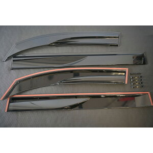 COLT SPEED RgXs[h GATChoCU[ CSD0301-006 X[N ~crV fJD:5