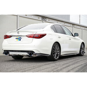 TRUST Greddy p[GNXg[R 10123309 XJCC RV37