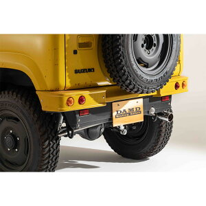 y11/4 20:00-11/11 01:59܂ŁI Gg[P5{z_h@the@ROOTS@Aop[@h@Wj[JB64