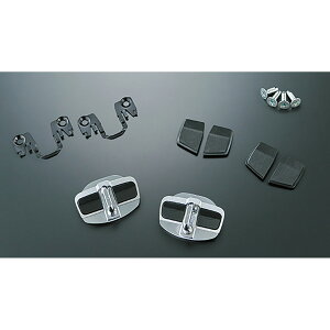 TRD �e�B�[�A�[���f�B�[ �h�A�X�^�r���C�U�[ MS304-00005 �g���^ GR86