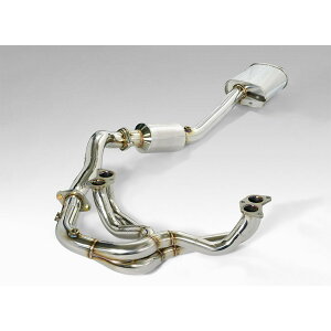 y12/1() 00:00-ő2000~OFFN[|zA'PEXi AybNX X[p[L^CU[ with GL][Xg}jz[h 149-T017J g^86/Xo BRZ