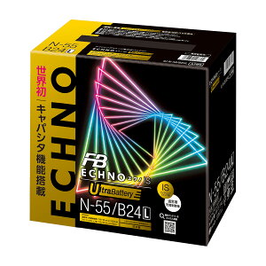 y11/20 20:00-11/27 01:59܂ŁIGg[P5{zÉ͓dr FB GNmISEg AChOXgbvԑΉobe[ N-55/B24L