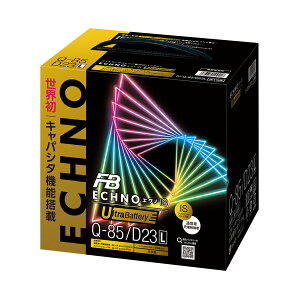 y11/20 20:00-11/27 01:59܂ŁIGg[P5{zÉ͓dr FB GNmISEg AChOXgbvԑΉobe[ Q-85/D23L