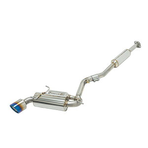 A'PEXi AybNX N1 evolution EXTREME SINGLE }t[ 164-T010J g^/Xo