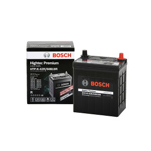 yyVSSI9/4() 20:00-9/11() 01:59܂ŁIGg[P5{zBOSCH {bV Hightec Premium HTP-K-42R/60B19R