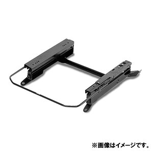 RECARO J x[Xt[ Aog 595/tBAbg 500 ȗp (2031.001.1)