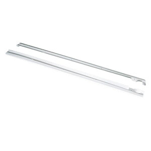 TRUST gXg GReddy GALbg TChA_[X|C[ 17090009 XYL XCtgX|[c