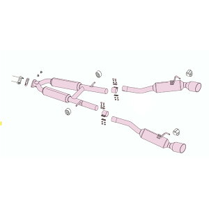 y11/4 20:00-11/11 01:59܂ŁI Gg[P5{zFUJITSUBO tWc{ A-RM 3.0 ^[{ 260-15503 jbT tFAfBZ