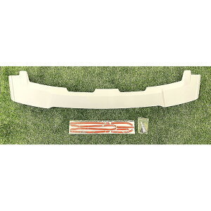 y11/20 20:00-11/27 01:59܂ŁIGg[P5{zautoflags I[gtbOX X4XAX|C[ X42 ubN}CJ ~crV fJD:5