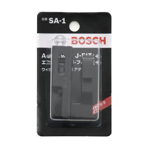 BOSCH {bV J-Fit(+)TChtbNA_v^[ SA-1
