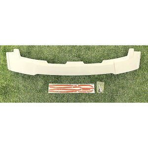 �y12/19 20:00-12/26 01:59�܂ŁI �G���g���[��P5�{�zautoflags �I�[�g�t���b�O�X X4X���A�X�|�C���[ ���h�� �~�c�r�V �f���JD:5�i�������݁j