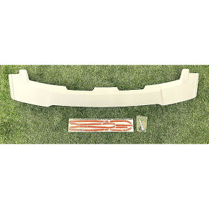 �y12/19 20:00-12/26 01:59�܂ŁI �G���g���[��P5�{�zautoflags �I�[�g�t���b�O�X X4X���A�X�|�C���[ W85 �z���C�g�_�C�������h �~�c�r�V �f���JD:5