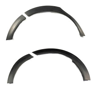 TRUST gXg GReddy GALbg X}[gtF_[ tg 17090012 XYL XCtgX|[c