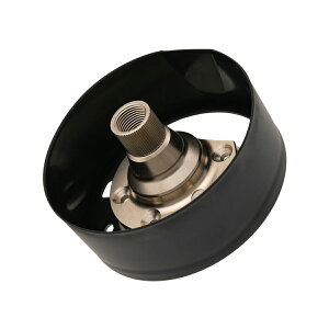 y11/4 20:00-11/11 01:59܂ŁI Gg[P5{zvg XeAOXy[T[ NP70660 NEO N-BOX/N-ONE