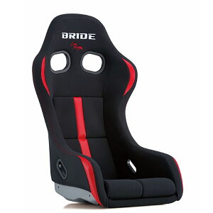 BRIDE �t���o�P�b�g�V�[�g ZETA4 REIMS HA1BNF �u���b�N&���b�h