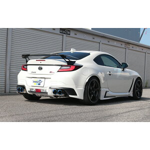 y11/20 20:00-11/27 01:59܂ŁIGg[P5{zgXg RtH[gX|[c GTS VER.3 10110738 ZN8/ZD8