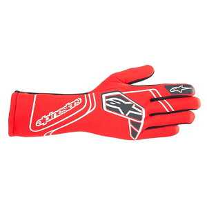 alpinestars ApCX^[Y TECH-1 START V4O[u 355152430 XL bh