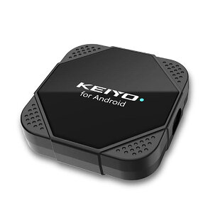 �P�C���E�@APP���C�����X�@AN-S128A