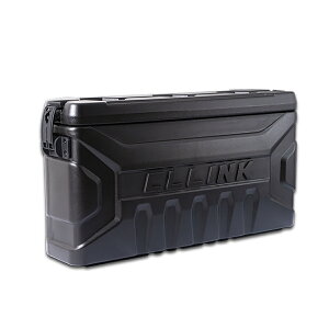 y11/4 20:00-11/11 01:59܂ŁI Gg[P5{zCLN AQ[g{bNX JB64/74