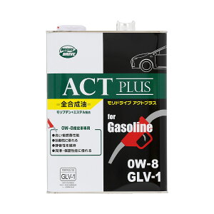 y11/1(y) 00:00`ő2000~OFFN[|z[gY hCu ANgvX GWIC GLV-1 0W-8