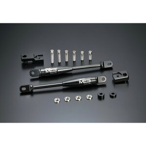 y11/1(y) 00:00`ő2000~OFFN[|zGenb  [VRg[r[ tgV[gt[ OMBSFH g^ nCG[X