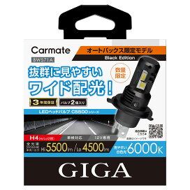 楽天市場】155/65R13 夏タイヤ リンロン コンフォートマスター 4本 