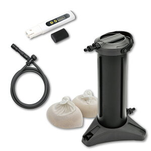 y11/4 20:00-11/11 01:59܂ŁI Gg[P5{zGREEN LIFE O[Ct  sAjbVWXg JU-02J