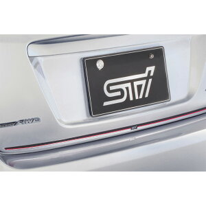 STI GXeB[AC gNbhK[jbV (Rr) ST91042VV070 Xo WRX STI VA