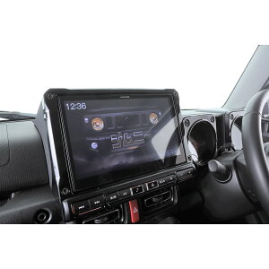 ALPINE ApC EX10NX2S-JI-64 10^J[ir BIG X XYL Wj[/Wj[VG