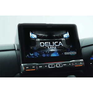 y11/1(y) 00:00`ő2000~OFFN[|zALPINE ApC EX10NX2S-DM-30-AM 10^J[ir BIG X ~crV fJ~j