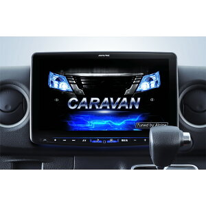 ALPINE ApC PF11NX2S-CV-26-AM 11^J[ir p[tFNgtBbg BIG X jbT Loi1{\j