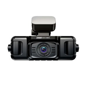 PAPAGO! ppS GS640GE-64GB GoSafe 640GE hAJΉ S4JhCuR[_[