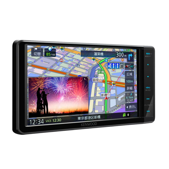 楽天市場】【4/14 20:00-4/17 09:59 エントリーでP5倍】KENWOOD 