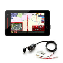 楽天市場】ユピテル レーダー探知機 vk2000の通販