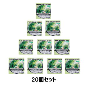 yyVSSI12/4 20:00-12/11 01:59܂ŁI Gg[P5{zy20Zbgz h AIR SPENCER GA[XyT[ J[gbW A15 Xї