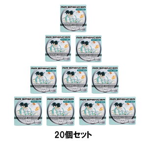 yyVSSI12/4 20:00-12/11 01:59܂ŁI Gg[P5{zy20Zbgz h AIR SPENCER GA[XyT[ J[gbW A16 V[R