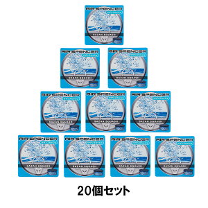 yyVSSI12/4 20:00-12/11 01:59܂ŁI Gg[P5{zy20Zbgz h AIR SPENCER GA[XyT[ J[gbW A28 TUXJbV