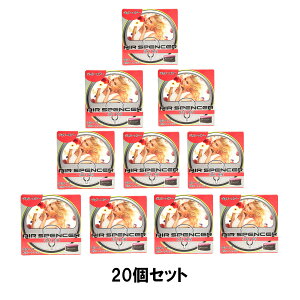 yyVSSI12/4 20:00-12/11 01:59܂ŁI Gg[P5{zy20Zbgz h AIR SPENCER GA[XyT[ J[gbW A100 W[GA[