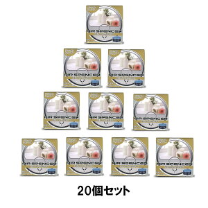 yyVSSI12/4 20:00-12/11 01:59܂ŁI Gg[P5{zy20Zbgz h AIR SPENCER GA[XyT[ J[gbW A70 bNXVv[