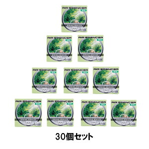 yyVSSI12/4 20:00-12/11 01:59܂ŁI Gg[P5{zy30Zbgz h AIR SPENCER GA[XyT[ J[gbW A15 Xї