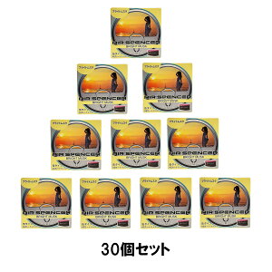 y30Zbgz h AIR SPENCER GA[XyT[ J[gbW A101 uCgXN