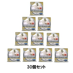 yyVSSI12/4 20:00-12/11 01:59܂ŁI Gg[P5{zy30Zbgz h AIR SPENCER GA[XyT[ J[gbW A70 bNXVv[