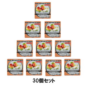 yyVSSI12/4 20:00-12/11 01:59܂ŁI Gg[P5{zy30Zbgz h AIR SPENCER GA[XyT[ J[gbW A110 At[WA