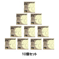 【10個セット】 栄光社 AIR SPENCER エアースペンサー R90 A204 ホワイティムスク