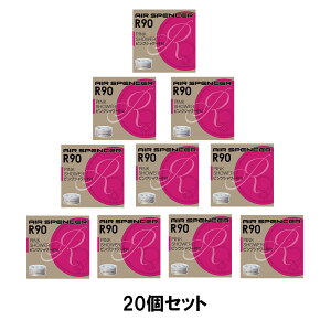 y11/4 20:00-11/11 01:59܂ŁI Gg[P5{zy20Zbgz h AIR SPENCER GA[XyT[ R90 A202 sNV[