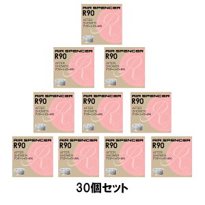 y11/20 20:00-11/27 01:59܂ŁIGg[P5{zy30Zbgz h AIR SPENCER GA[XyT[ R90 A211 At^[V[