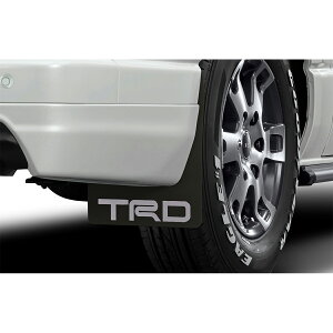 TRD }bhtbv MS328-26002 200nnCG[X iubNj