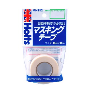 y12/1() 00:00-ő2000~OFFN[|zzc Holts }XLOe[vX^_[h MH912 